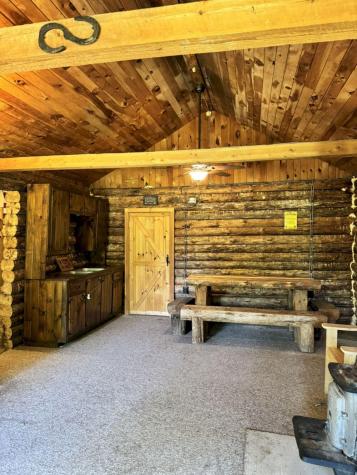 8 Bunker Hill Road Athens ME 04912