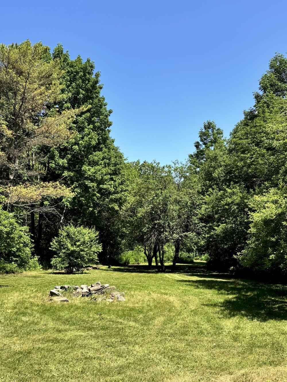 8 Bunker Hill Road Athens ME 04912