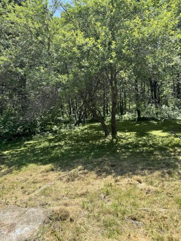 8 Bunker Hill Road Athens ME 04912