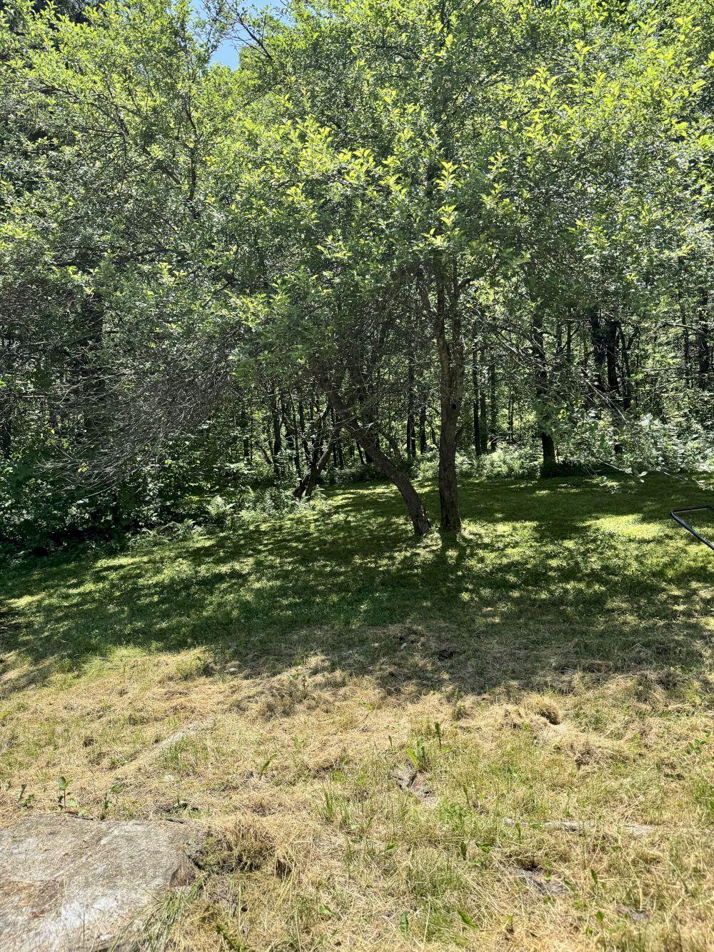 8 Bunker Hill Road Athens ME 04912