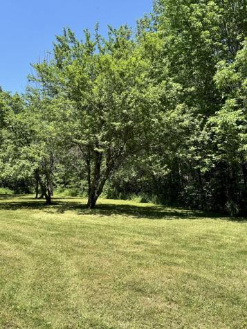 8 Bunker Hill Road Athens ME 04912