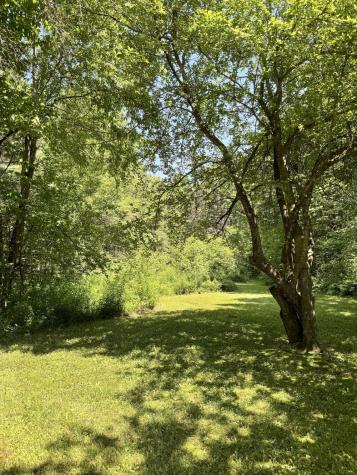 8 Bunker Hill Road Athens ME 04912