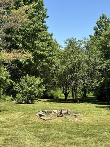 8 Bunker Hill Road Athens ME 04912