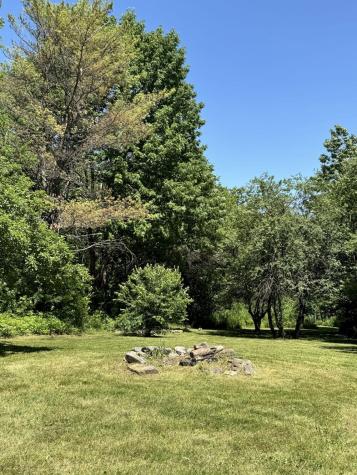 8 Bunker Hill Road Athens ME 04912