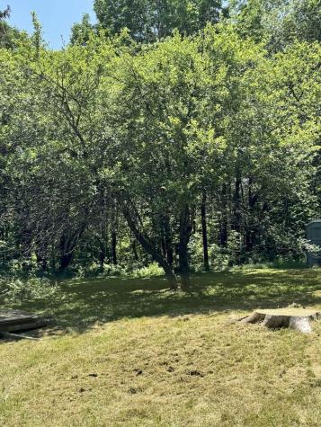 8 Bunker Hill Road Athens ME 04912