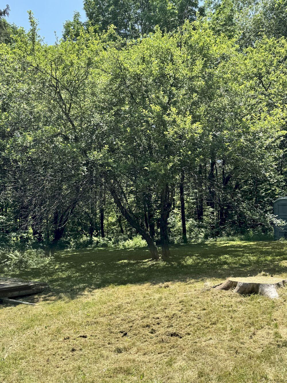 8 Bunker Hill Road Athens ME 04912