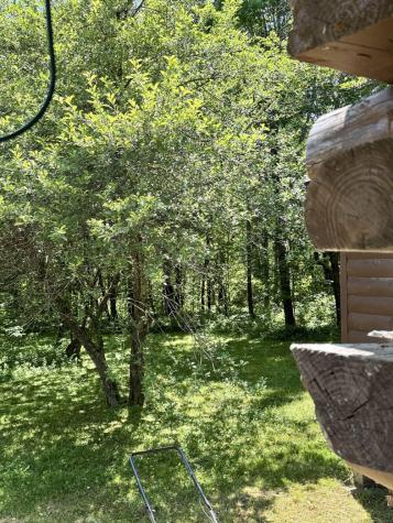 8 Bunker Hill Road Athens ME 04912