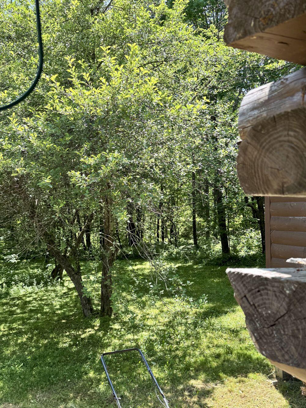 8 Bunker Hill Road Athens ME 04912