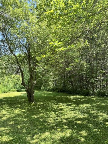 8 Bunker Hill Road Athens ME 04912