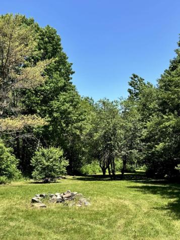 8 Bunker Hill Road Athens ME 04912