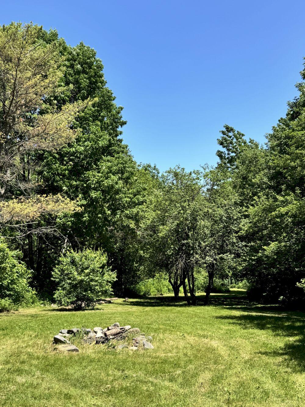 8 Bunker Hill Road Athens ME 04912