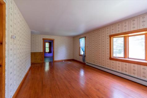 194 W Main Street Liberty ME 04949