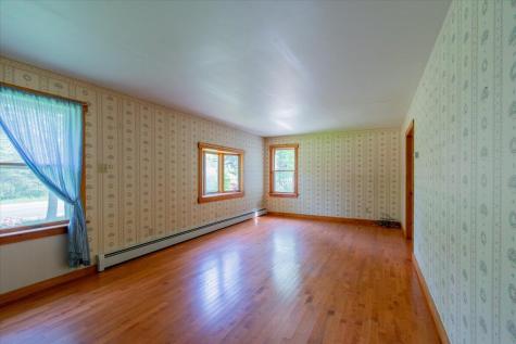 194 W Main Street Liberty ME 04949