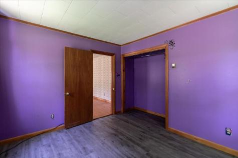 194 W Main Street Liberty ME 04949