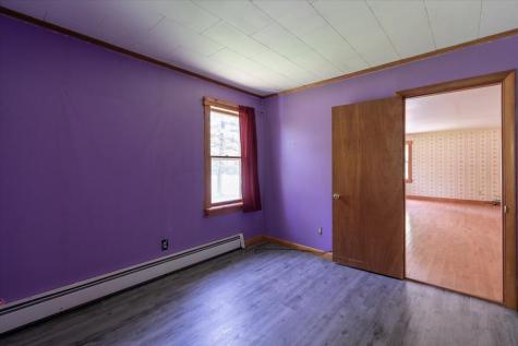 194 W Main Street Liberty ME 04949