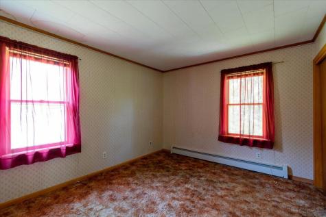194 W Main Street Liberty ME 04949