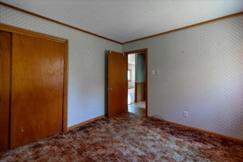 194 W Main Street Liberty ME 04949