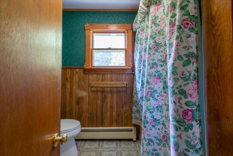 194 W Main Street Liberty ME 04949