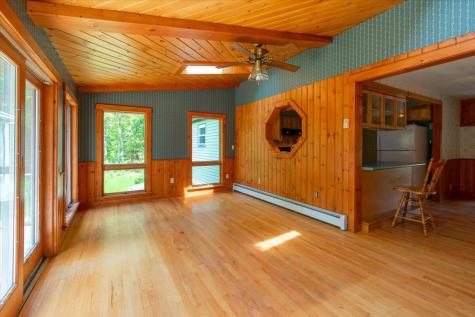 194 W Main Street Liberty ME 04949