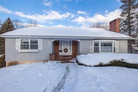76 Western Avenue Auburn ME 04210