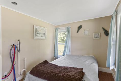8 Cross Street Andover ME 04216