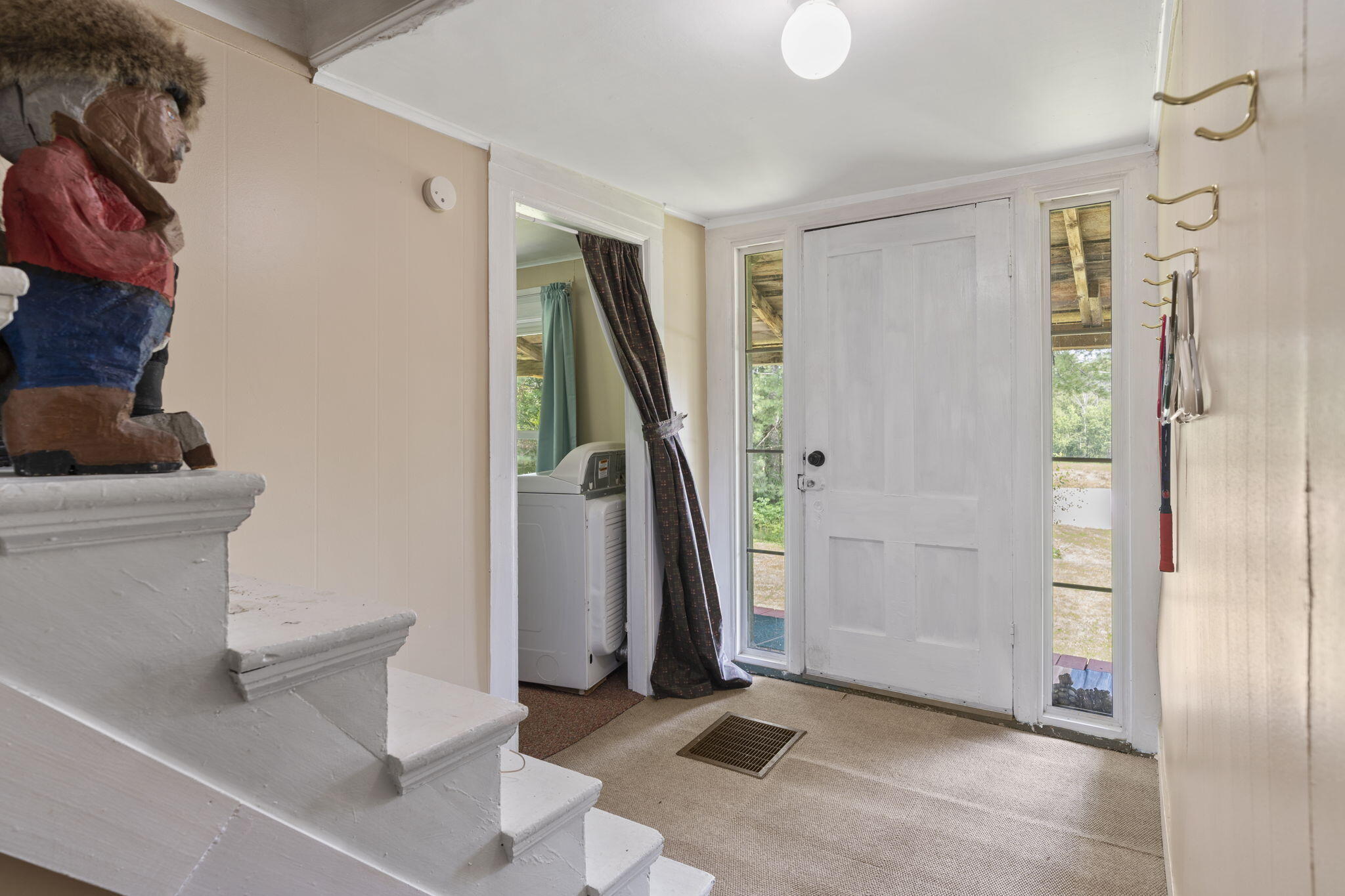 8 Cross Street Andover ME 04216