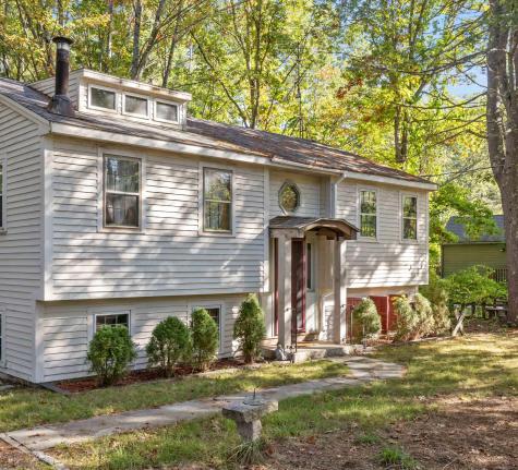 12 Birch Lane Wells ME 04090