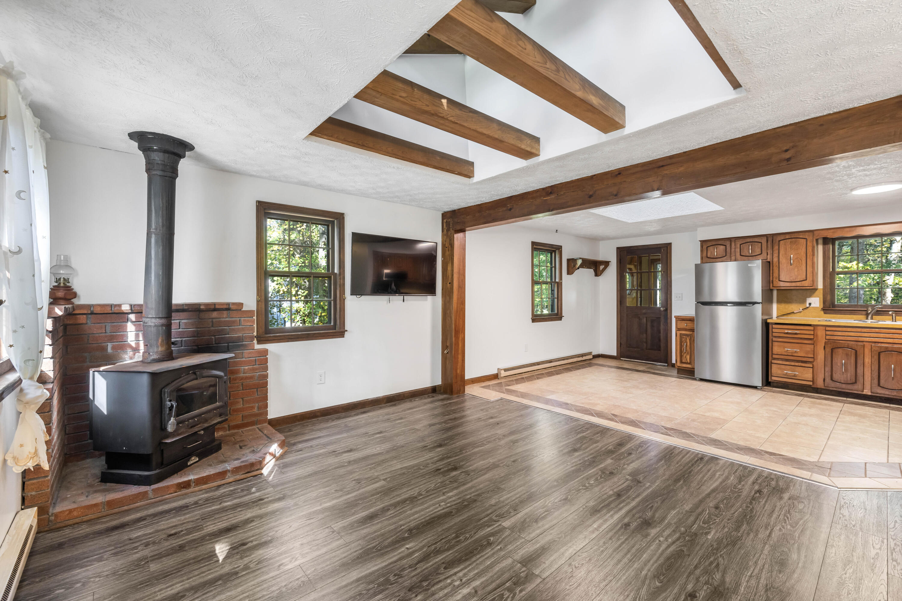 12 Birch Lane Wells ME 04090