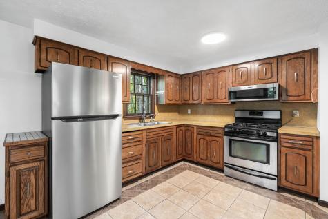 12 Birch Lane Wells ME 04090