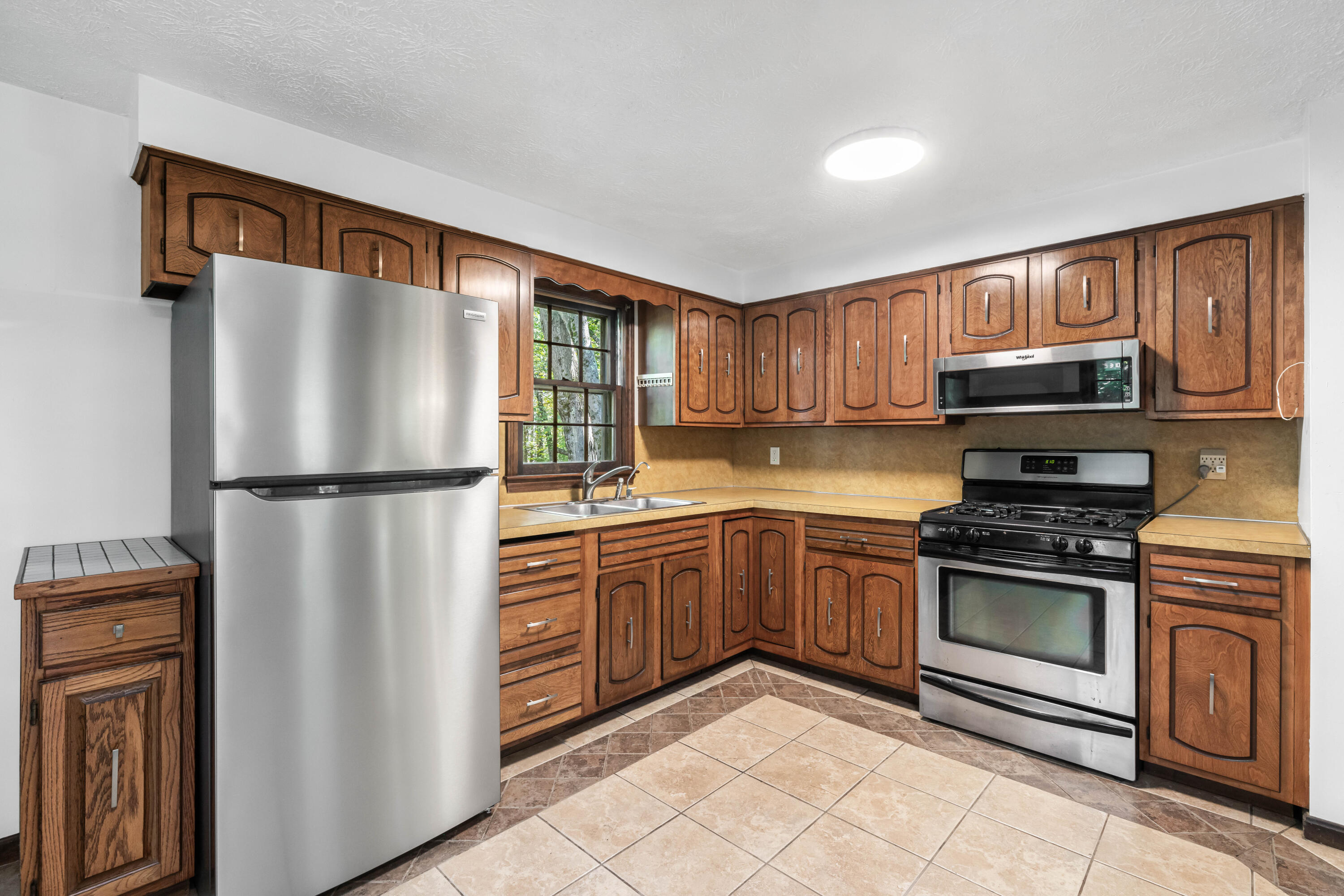 12 Birch Lane Wells ME 04090