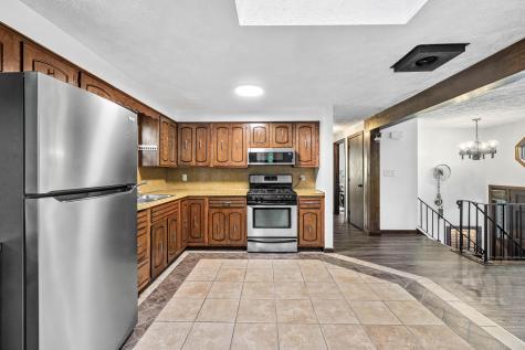 12 Birch Lane Wells ME 04090