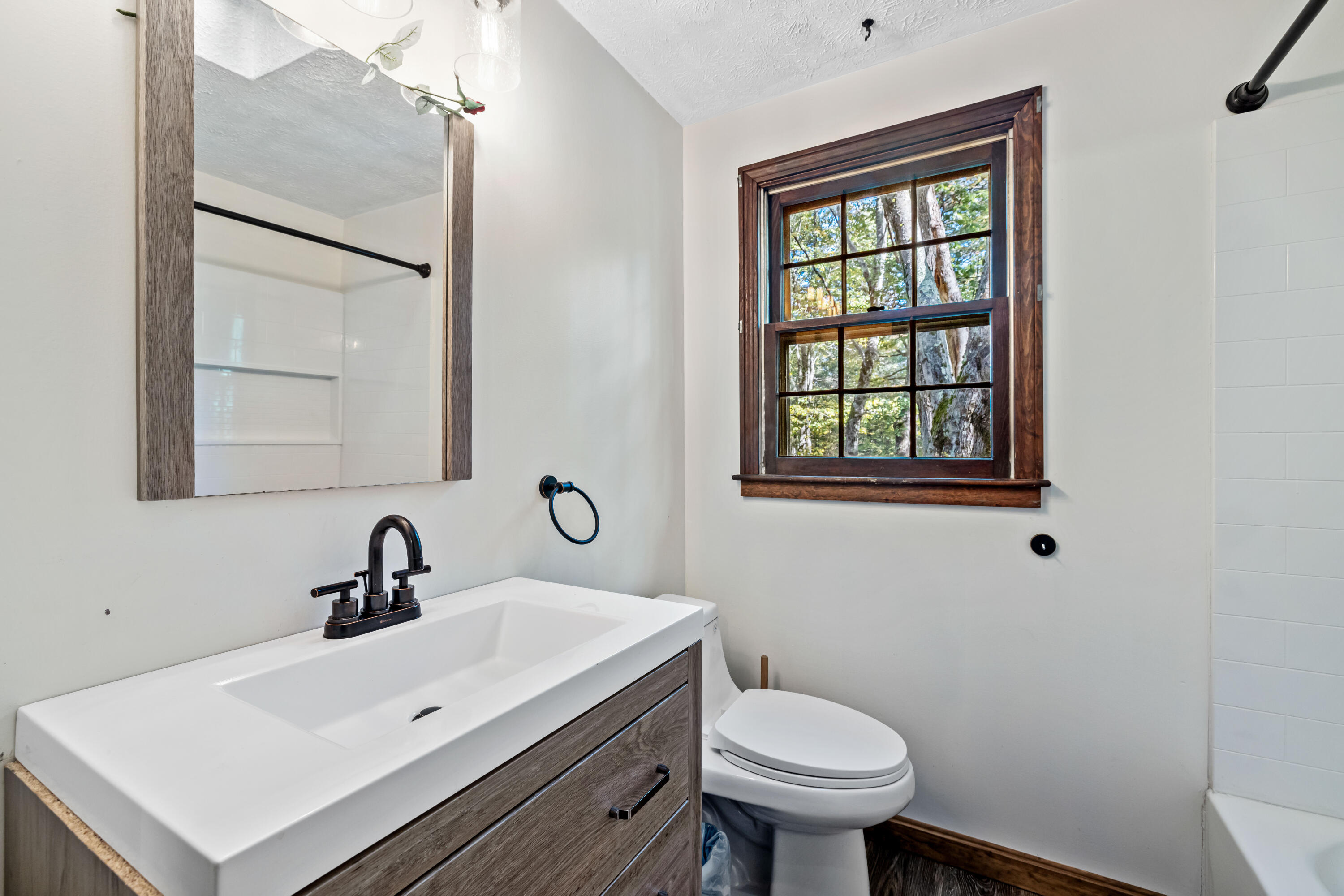 12 Birch Lane Wells ME 04090