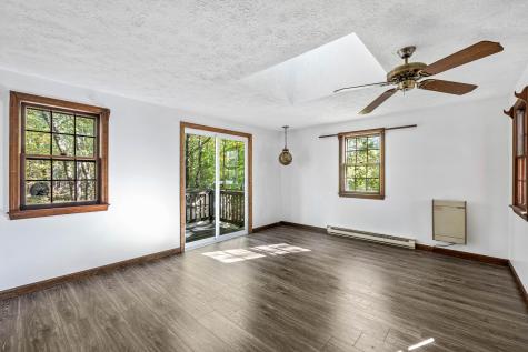 12 Birch Lane Wells ME 04090