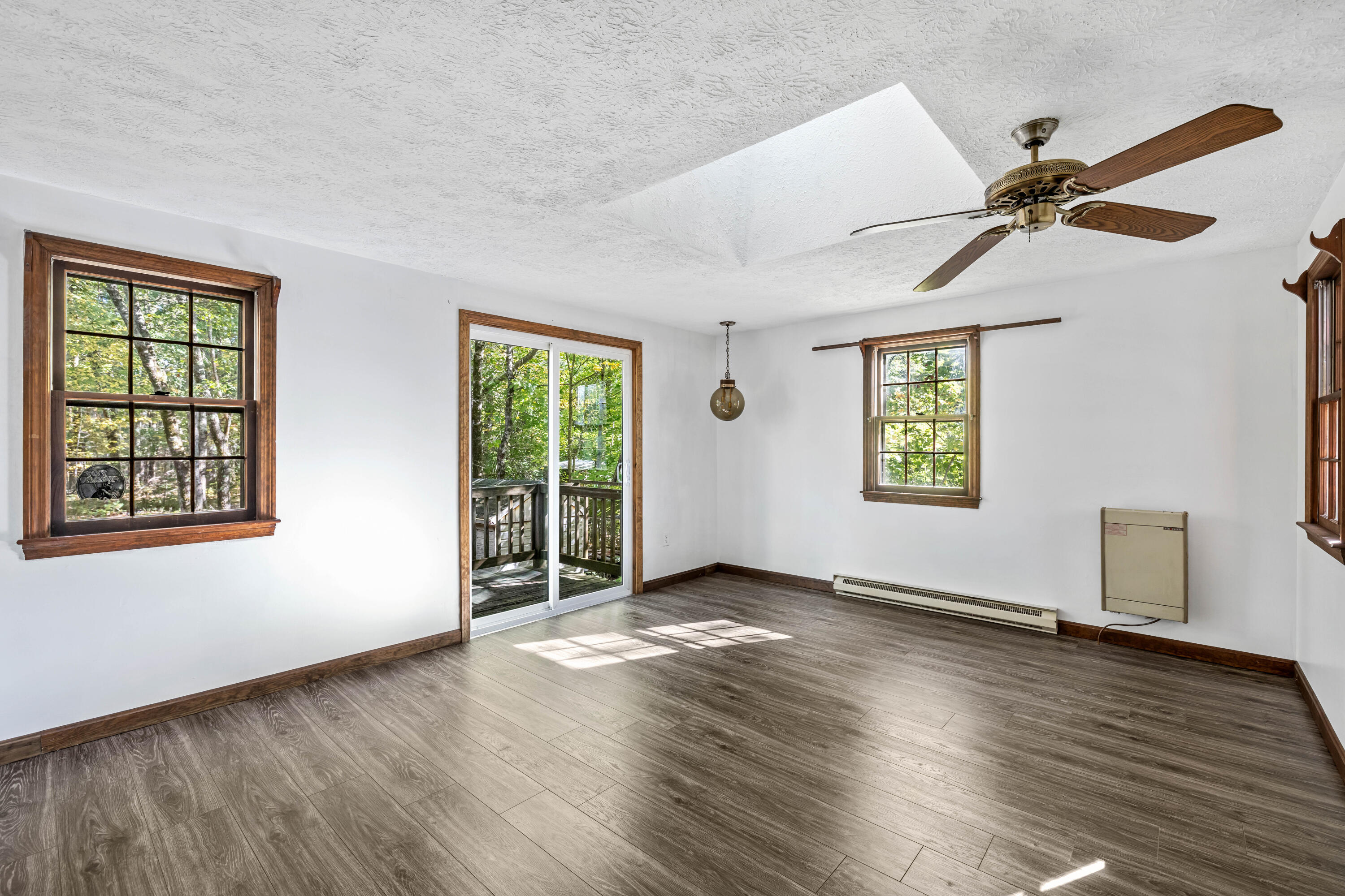 12 Birch Lane Wells ME 04090