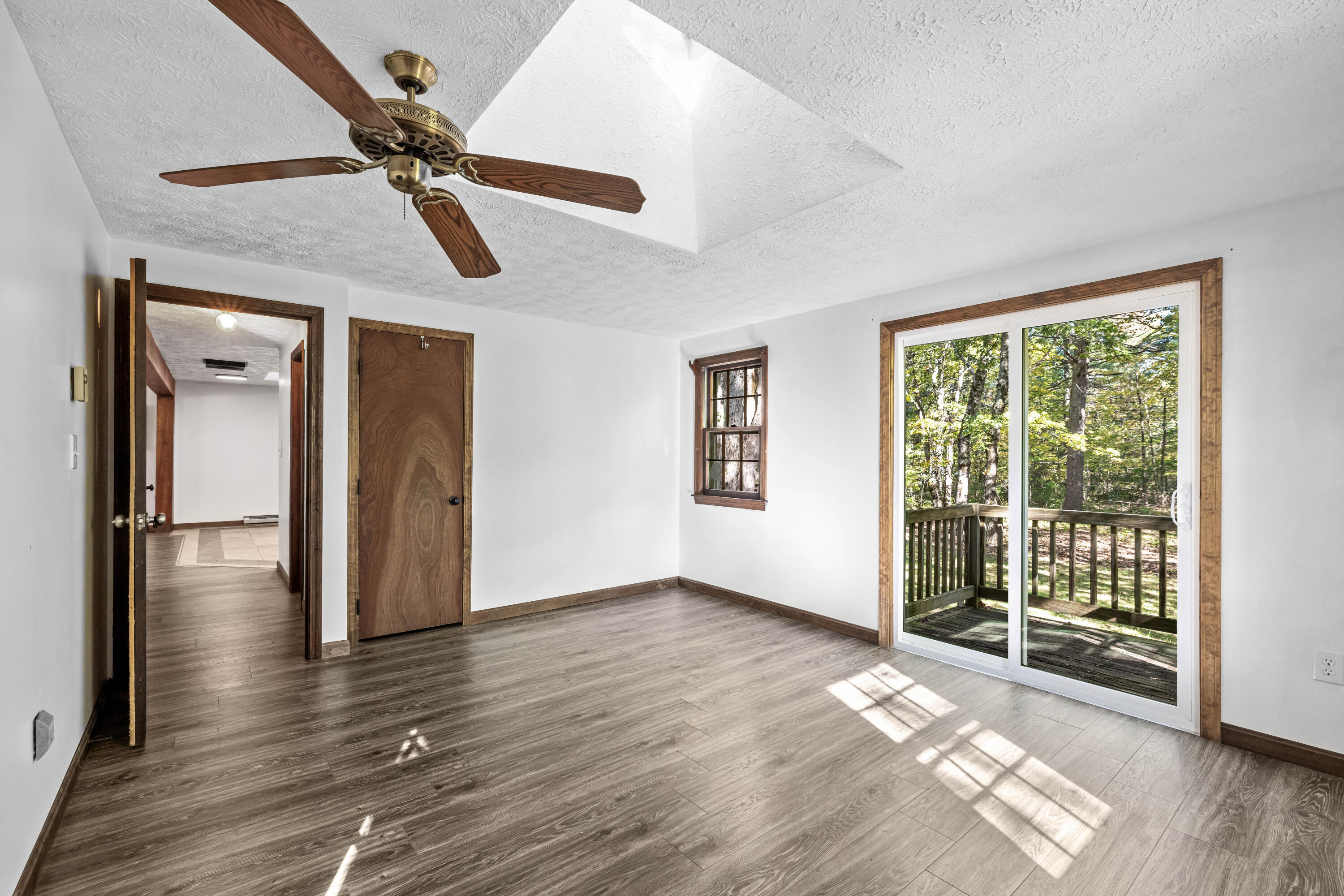 12 Birch Lane Wells ME 04090