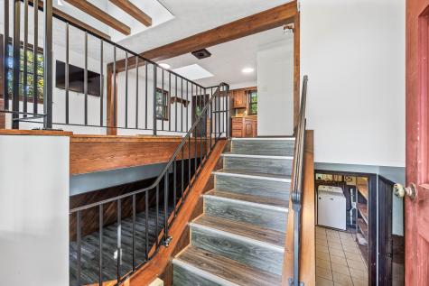 12 Birch Lane Wells ME 04090