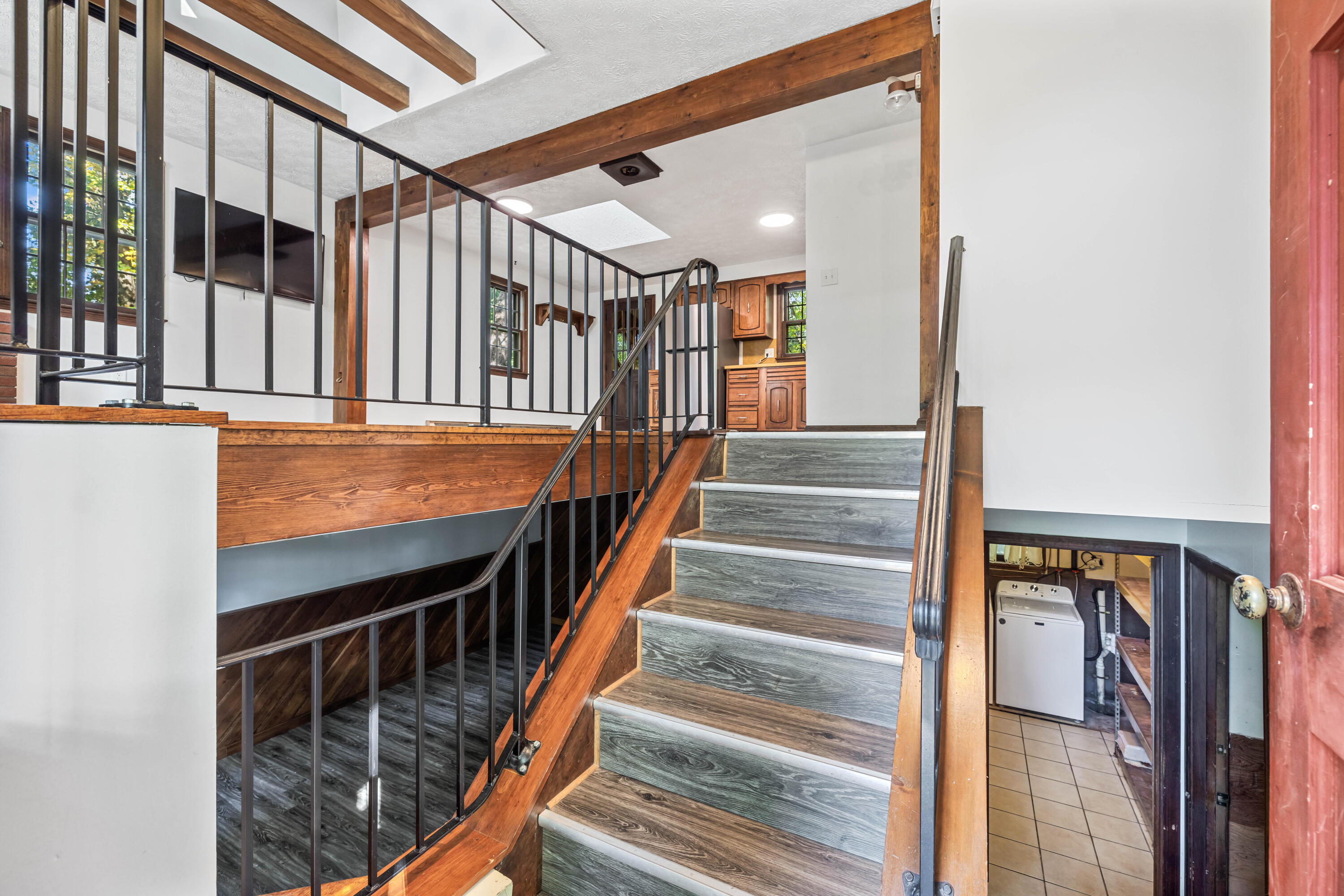 12 Birch Lane Wells ME 04090