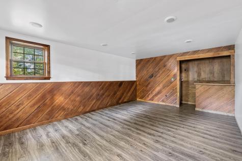 12 Birch Lane Wells ME 04090