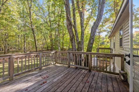 12 Birch Lane Wells ME 04090