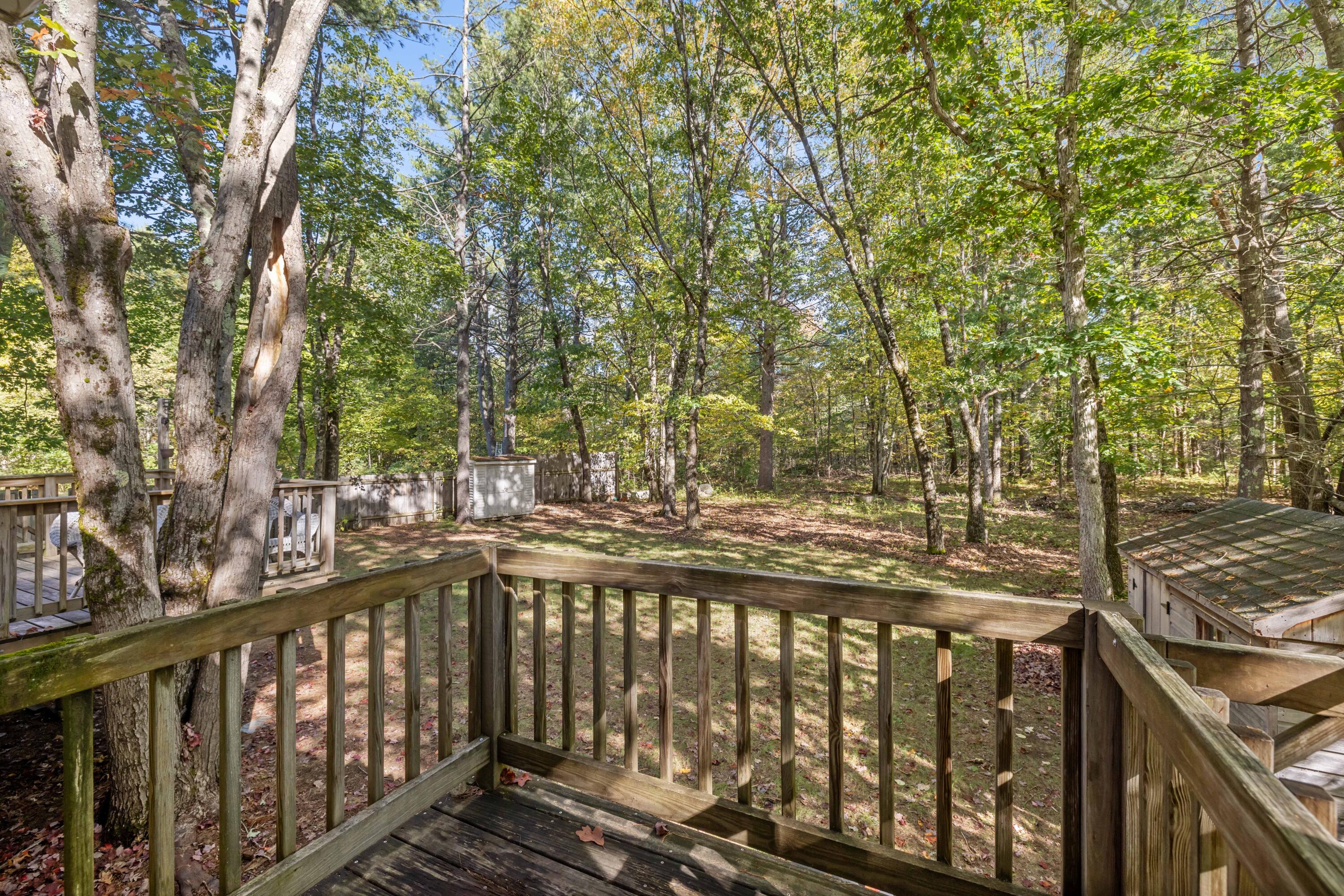 12 Birch Lane Wells ME 04090