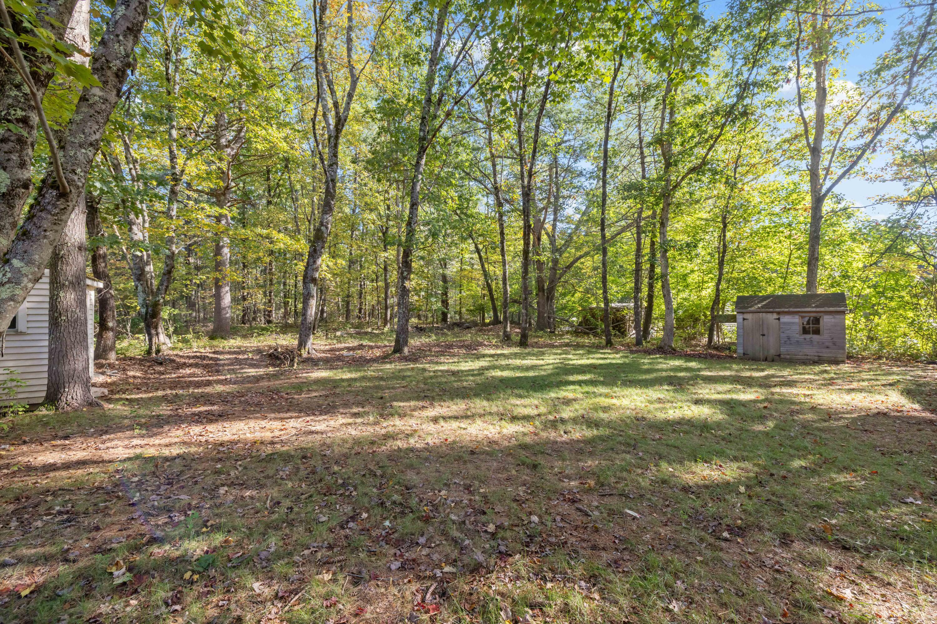 12 Birch Lane Wells ME 04090