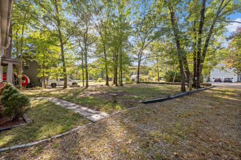 12 Birch Lane Wells ME 04090