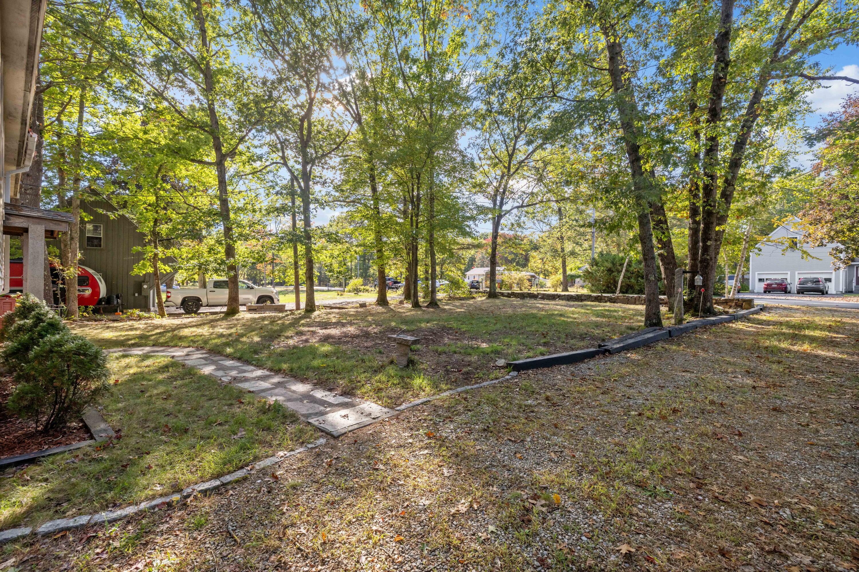 12 Birch Lane Wells ME 04090