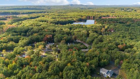 12 Birch Lane Wells ME 04090