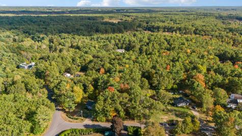 12 Birch Lane Wells ME 04090