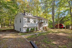 12 Birch Lane Wells ME 04090