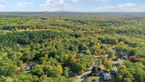 12 Birch Lane Wells ME 04090