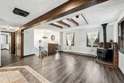 12 Birch Lane Wells ME 04090