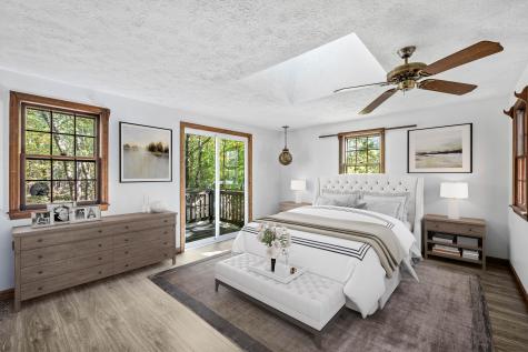 12 Birch Lane Wells ME 04090