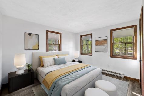 12 Birch Lane Wells ME 04090